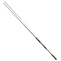 アナリスター　アカムツ